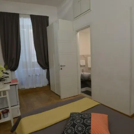 Notti A 3*