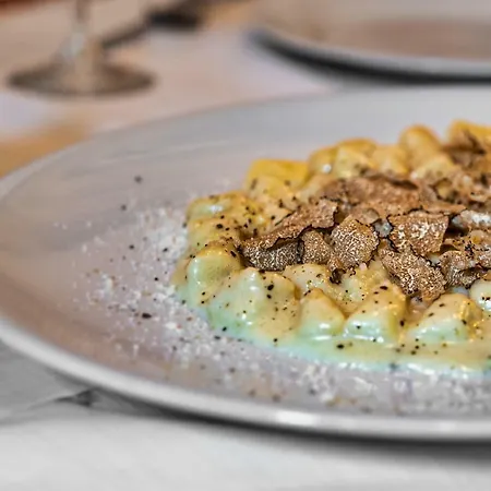 Casa Mia In Trastevere Hotel 3*