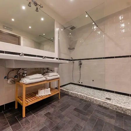 Casa Mia In Trastevere 3* Rome