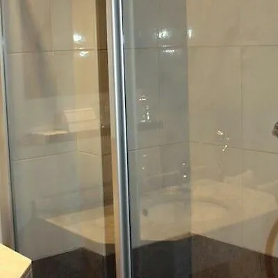 Capri Hotel 2*