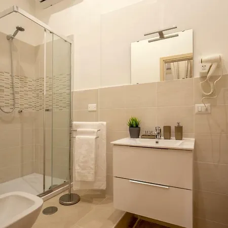 Domus Veneto 로마
