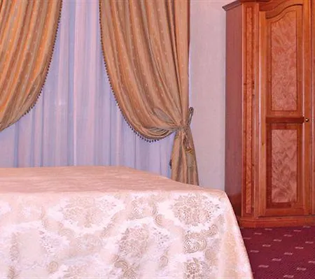 Edera 3*