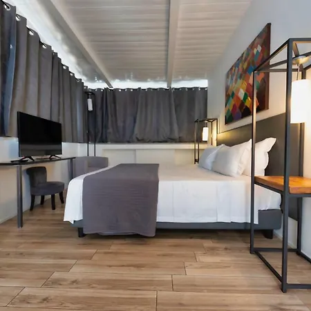 Casa Mia In Trastevere