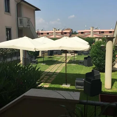 Alba Roma