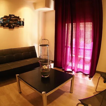 Enzo Luxury 3*