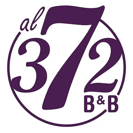 艾尔372住宿加早餐旅馆 住宿加早餐酒店 罗马