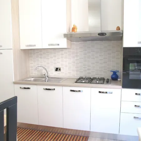 Falco House Bed & Breakfast Rome