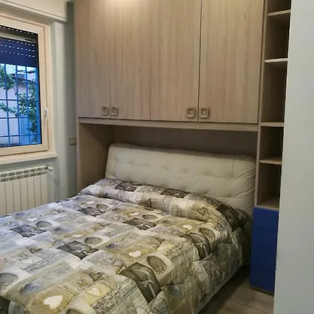 Fratelli Nicoli Roma