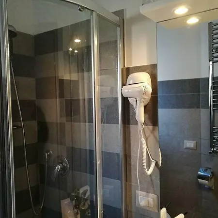 Fratelli Nicoli Bed & Breakfast *