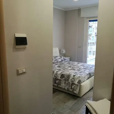 Fratelli Nicoli * Roma