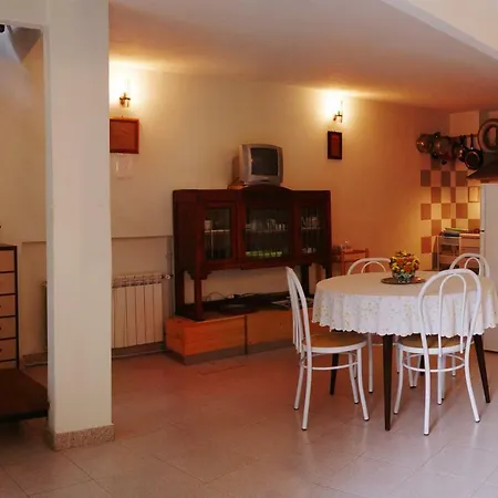 Buone Vacanze A Roma! Appartamento Roma