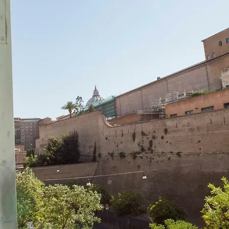 Guest house Art Atelier San Pietro