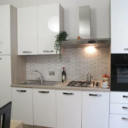 Falco House Bed & Breakfast Rome