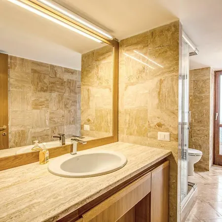 Via Sistina - Within Walking Distance Of Everything * Rome