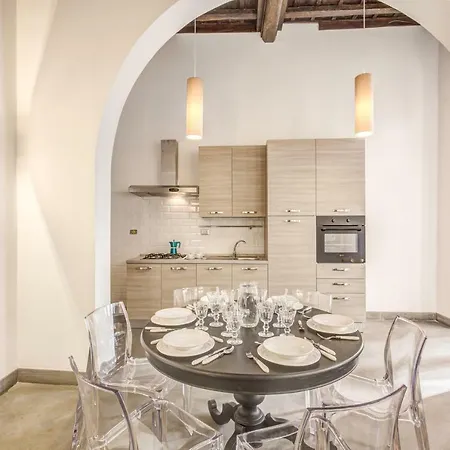 Apartment Via Sistina - Within Walking Distance Of Everything