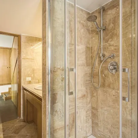 Apartment Via Sistina - Within Walking Distance Of Everything