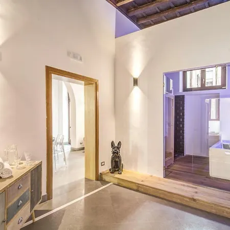 Apartment Via Sistina - Within Walking Distance Of Everything *