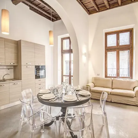 Apartment Via Sistina - Within Walking Distance Of Everything *