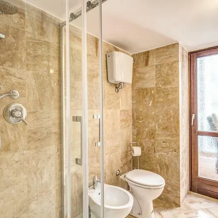 Via Sistina - Within Walking Distance Of Everything *