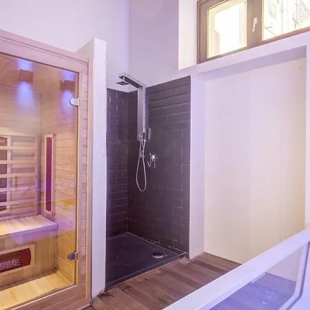 Via Sistina - Within Walking Distance Of Everything Apartment *