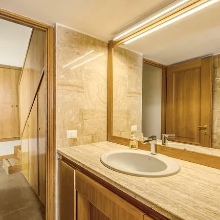Apartment Via Sistina - Within Walking Distance Of Everything