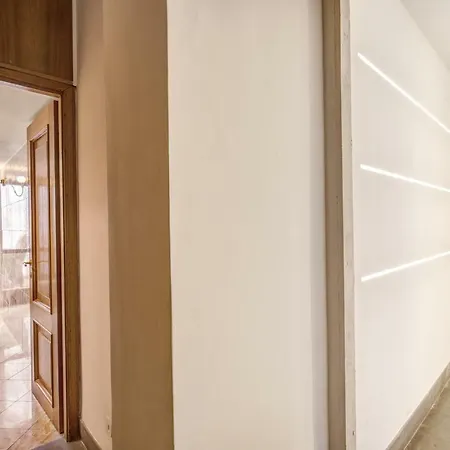 Apartment Via Sistina - Within Walking Distance Of Everything *