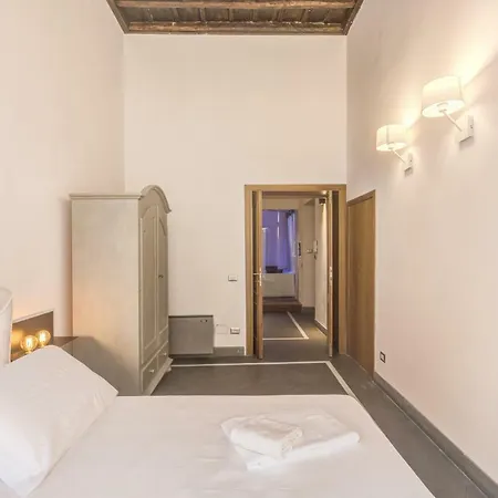 Apartment Via Sistina - Within Walking Distance Of Everything *
