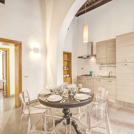 Via Sistina - Within Walking Distance Of Everything Apartment