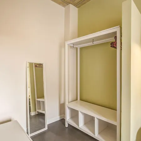 Insula Petri _ 2bdr Apartment