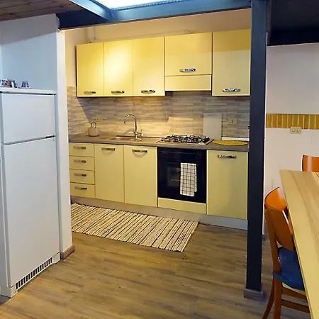 Apartment Loft 7/e Pigneto Rome