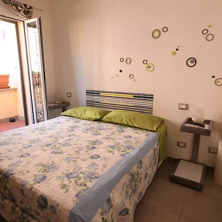 Lazy Night Guest house