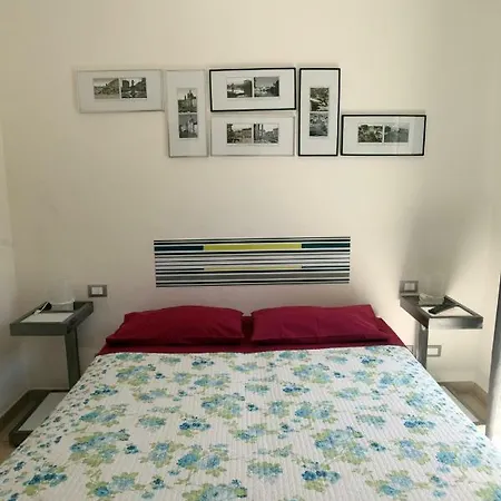 Guest house Lazy Night