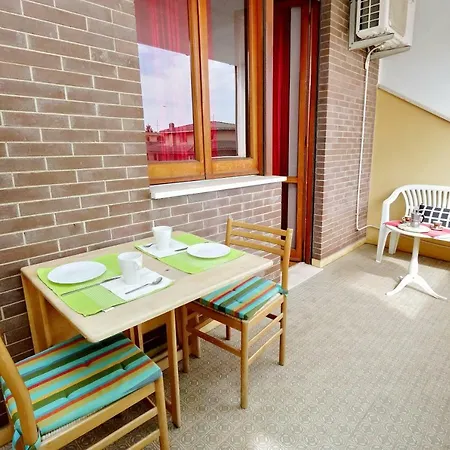 La Casa Di Franca *