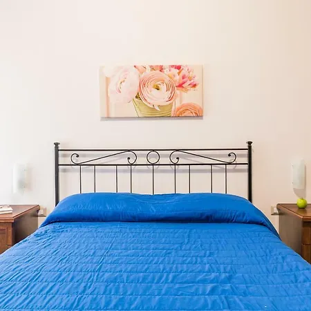 Guest house Marconi
