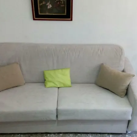 Gordiani Apartamento *