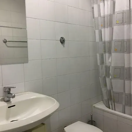 Al Iram Guest house