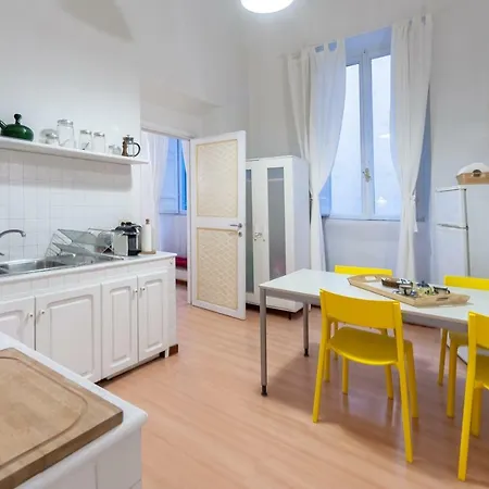 In - Bramante Luxury *