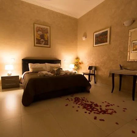 Domus Gallo 2* Rome