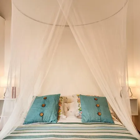 Apartament Elegant Behind The Colosseum Rzym