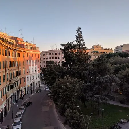 L'ottavo Re Di