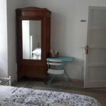 Guest house Equilibri