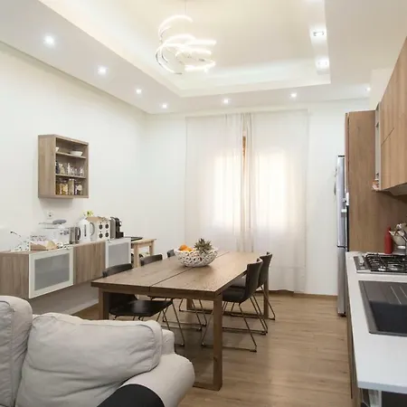 Bed & Breakfast Casa Di Mono *