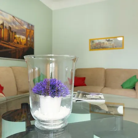 Apartament Beautiful In San Giovanni Close To Colosseo