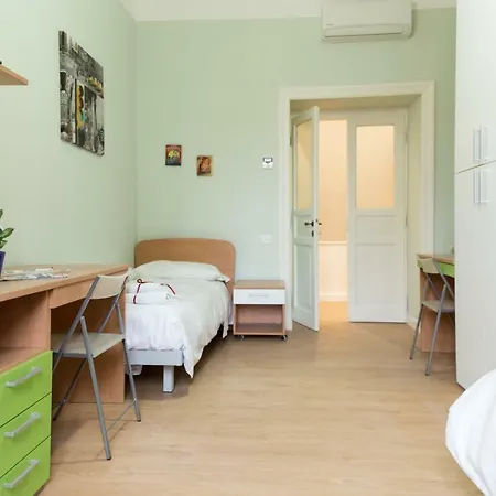 Apartament Beautiful In San Giovanni Close To Colosseo *