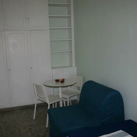 La Casa Di Valeria Guest house Rome