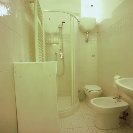 - Quarto Del Cuore Farm stay *