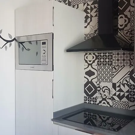 Maison d'hôtes Lele San Lorenzo 3*