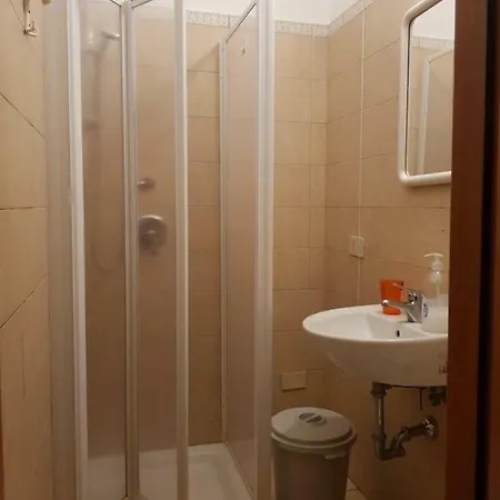 3 Lati Di Pitagora Rom