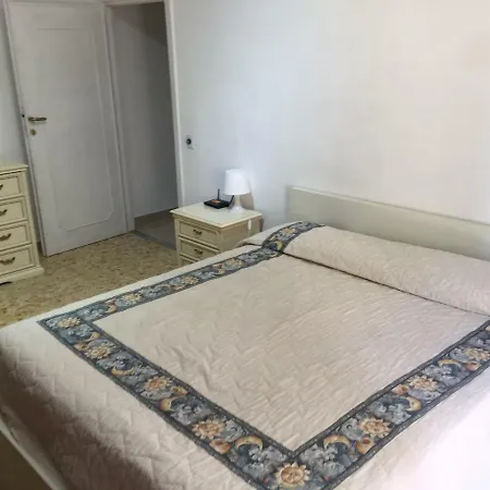 Gordiani Apartamento *