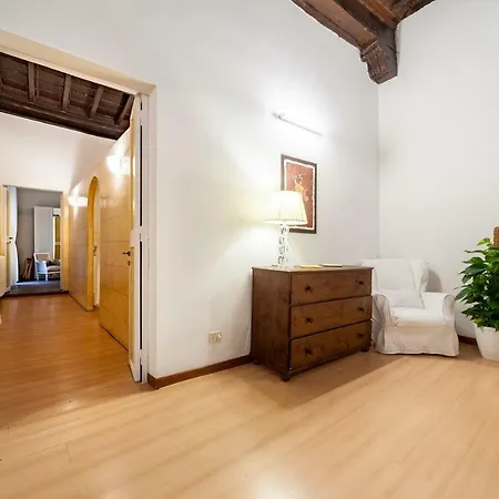In - Bramante Luxury
